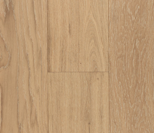 Oz Floor Engineered Timber