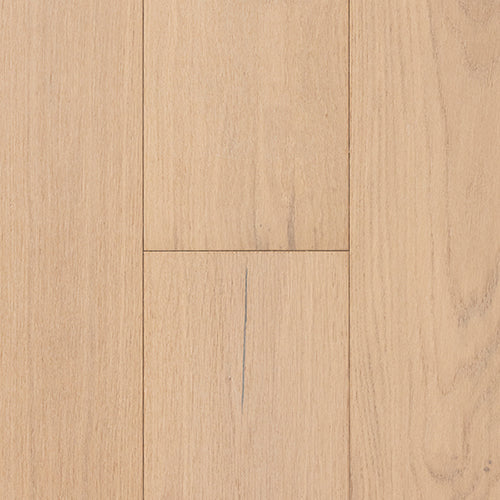 WILDOAK LINWOOD 12/2MM