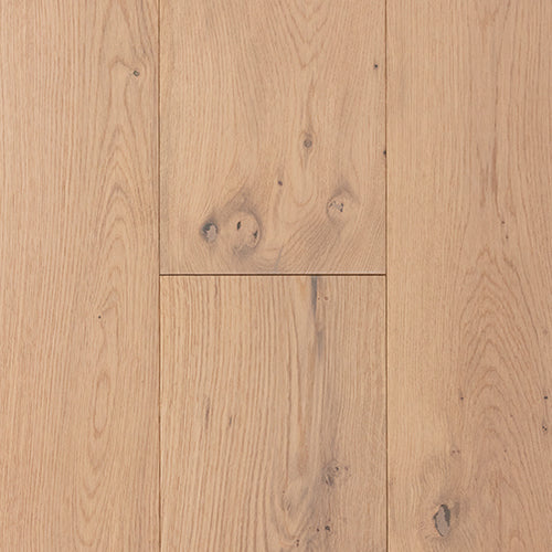 WILDOAK LINWOOD 12/2MM