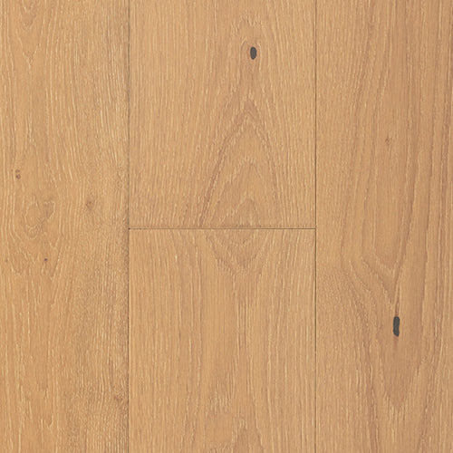 WILDOAK LINWOOD 12/2MM