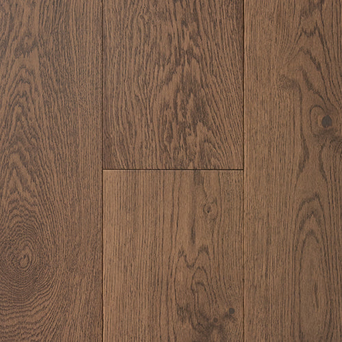 WILDOAK LINWOOD 12/2MM