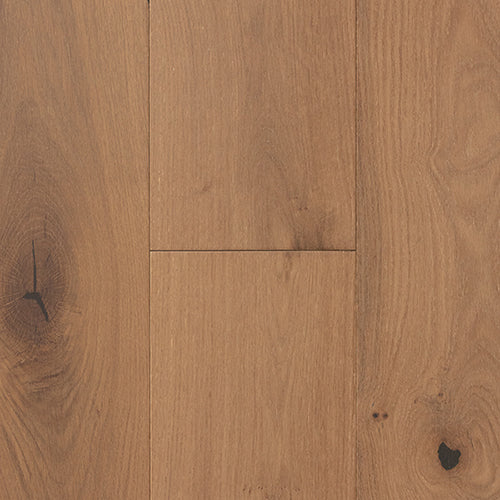WILDOAK LINWOOD 12/2MM