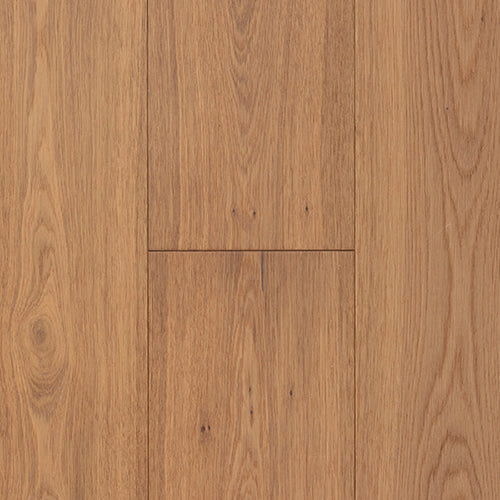 WILDOAK LINWOOD 12/2MM