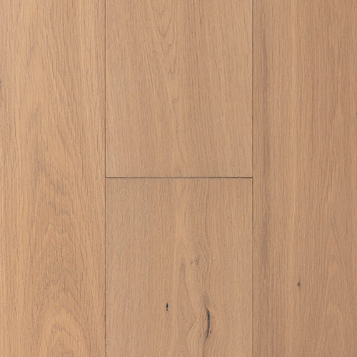 WILDOAK LINWOOD 12/2MM