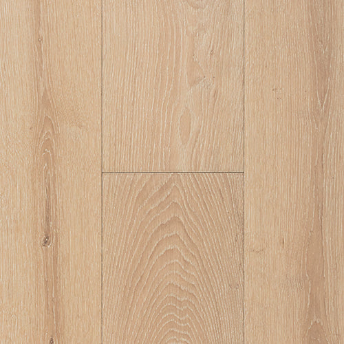 WILDOAK LINWOOD 12/2MM