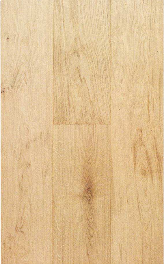 Noble Oak Timber Engineered