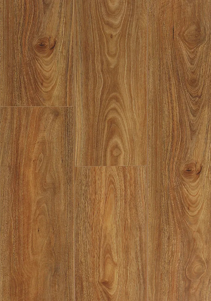 Swish long board Laminate