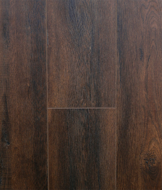 Bordeaux2.2 Laminate