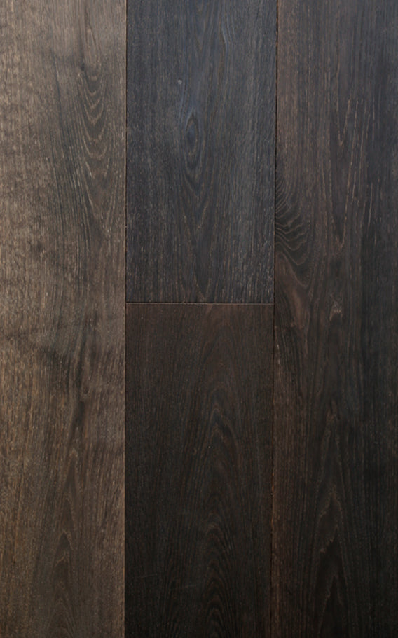 Noble Oak Timber Engineered