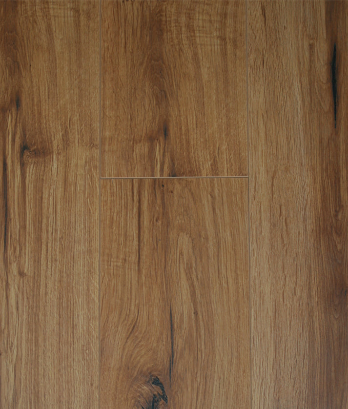 Bordeaux2.2 Laminate