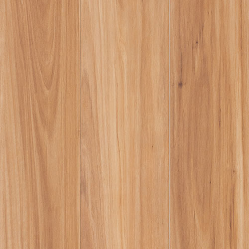 NUCORE EXCELLENCE 12mm Laminate – AC4 Wear Layer