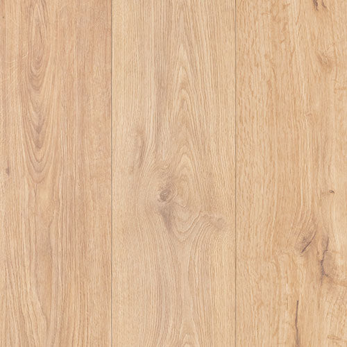 NUCORE EXCELLENCE 12mm Laminate – AC4 Wear Layer