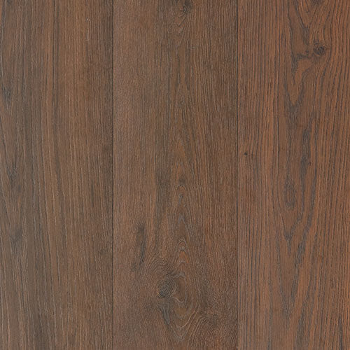 NUCORE EXCELLENCE 12mm Laminate – AC4 Wear Layer
