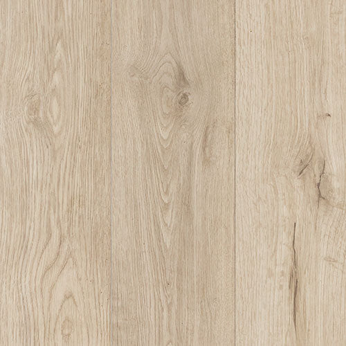 NUCORE EXCELLENCE 12mm Laminate – AC4 Wear Layer