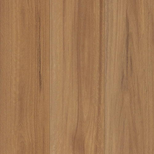 NUCORE EXCELLENCE 12mm Laminate – AC4 Wear Layer