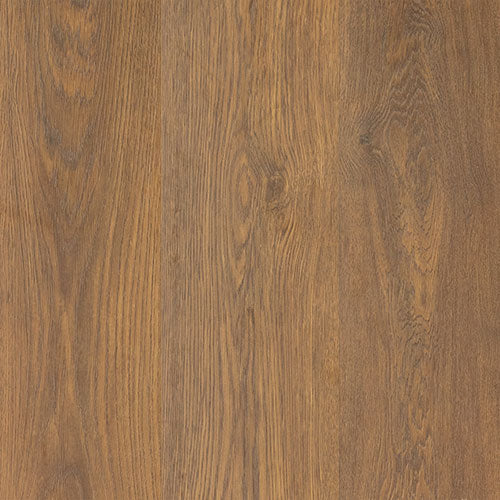 NUCORE EXCELLENCE 12mm Laminate – AC4 Wear Layer