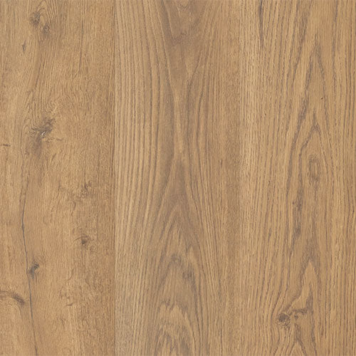 NUCORE EXCELLENCE 12mm Laminate – AC4 Wear Layer