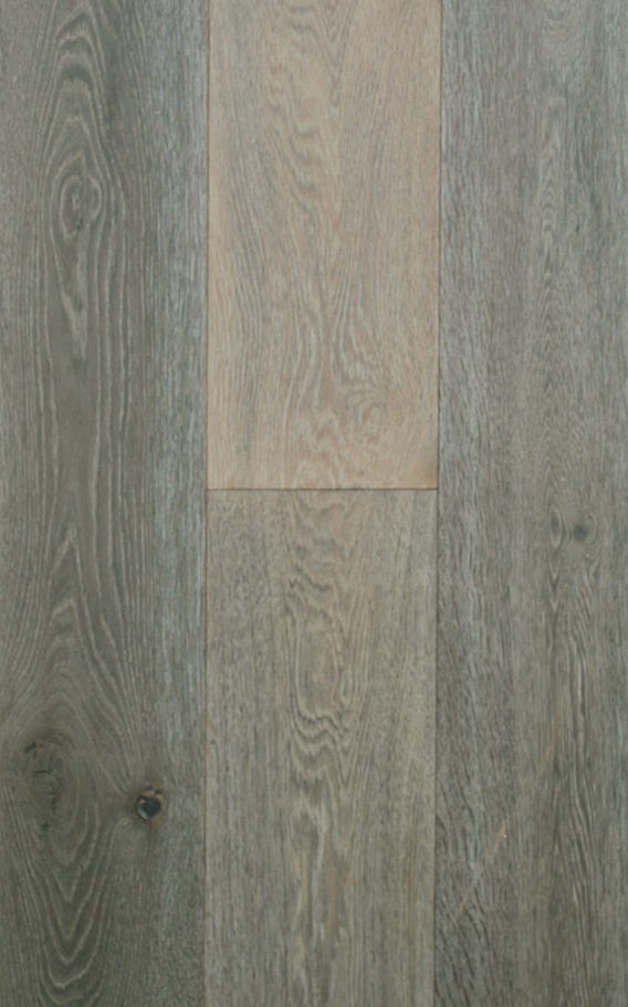 Noble Oak Timber Engineered