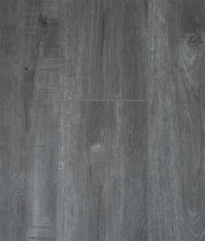 Bordeaux2.2 Laminate