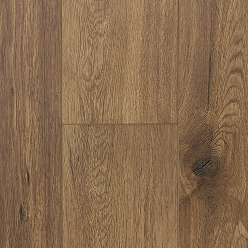 NUCORE EXTREME 12mm Laminate – AC5 Wear Layer