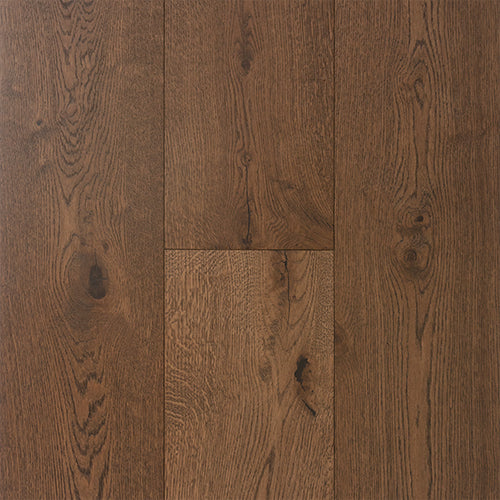 WILDOAK ORIGIN 220MM