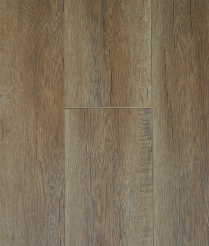 Bordeaux2.2 Laminate