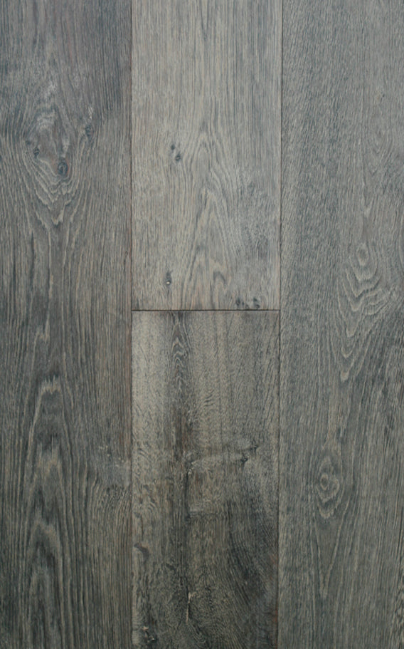 Noble Oak Timber Engineered